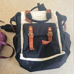 Lovevook Laptop Backpack
